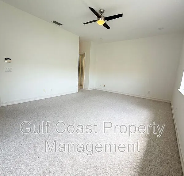 7060 San Lorenzo Ct #202 — Photo 24