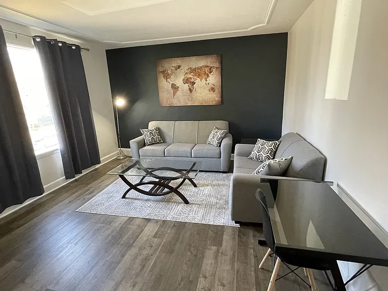 850 Winnipeg Ave #B — Photo 6