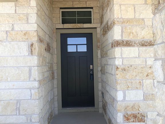 5th image of 626 Concho River Dr