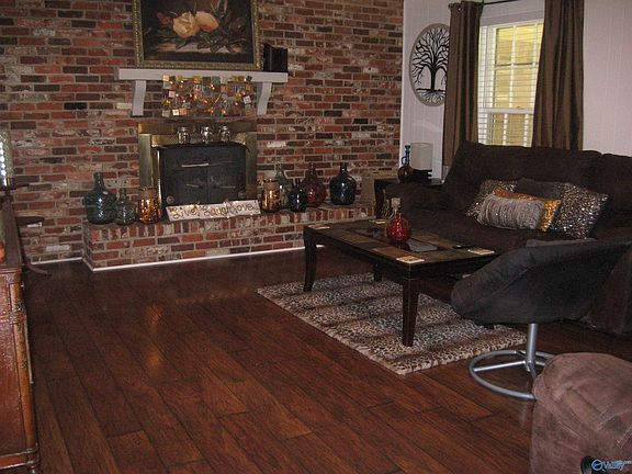 3rd image of 1204 Cloverdale Ave SW