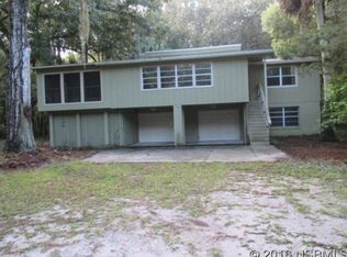 4312 Beacon Light Rd, Edgewater, FL 32141