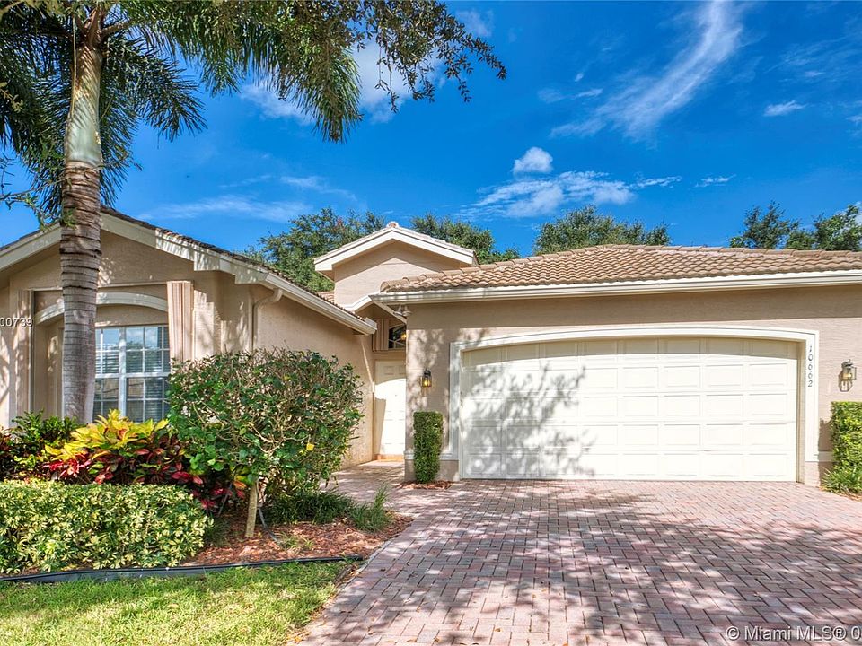 1st image of 10662 Silverton Ln