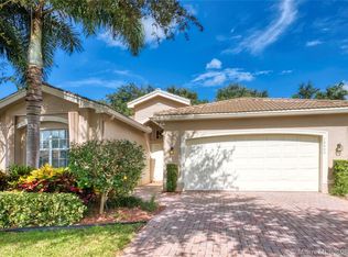 10662 Silverton Ln, Boynton Beach, FL 33437