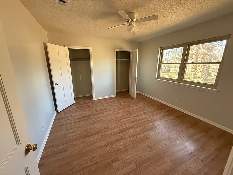 8900 Brockington Rd #42 — Photo 13
