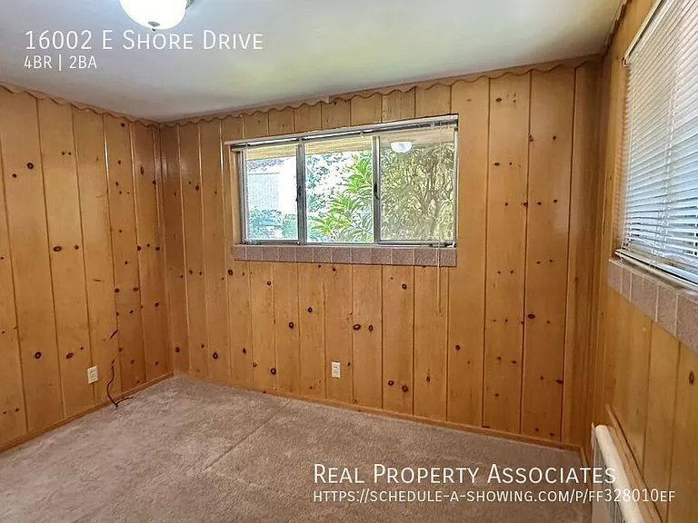 16002 E Shore Dr — Photo 22