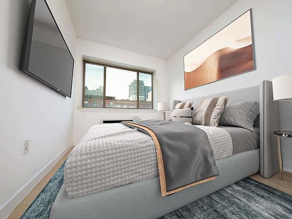 2nd image of 392 Atlantic Ave #300