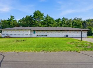 5 Richard Rd, Hingham, MA 02043