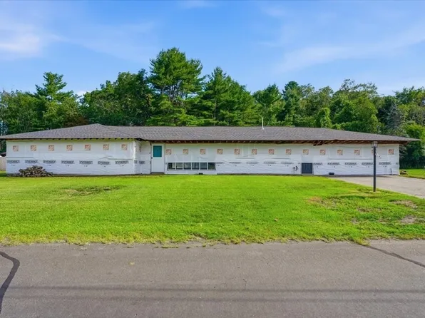 5 Richard Rd, Hingham, MA 02043