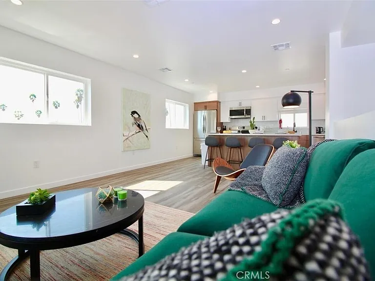 1416 S Cloverdale Ave #1416 — Photo 13