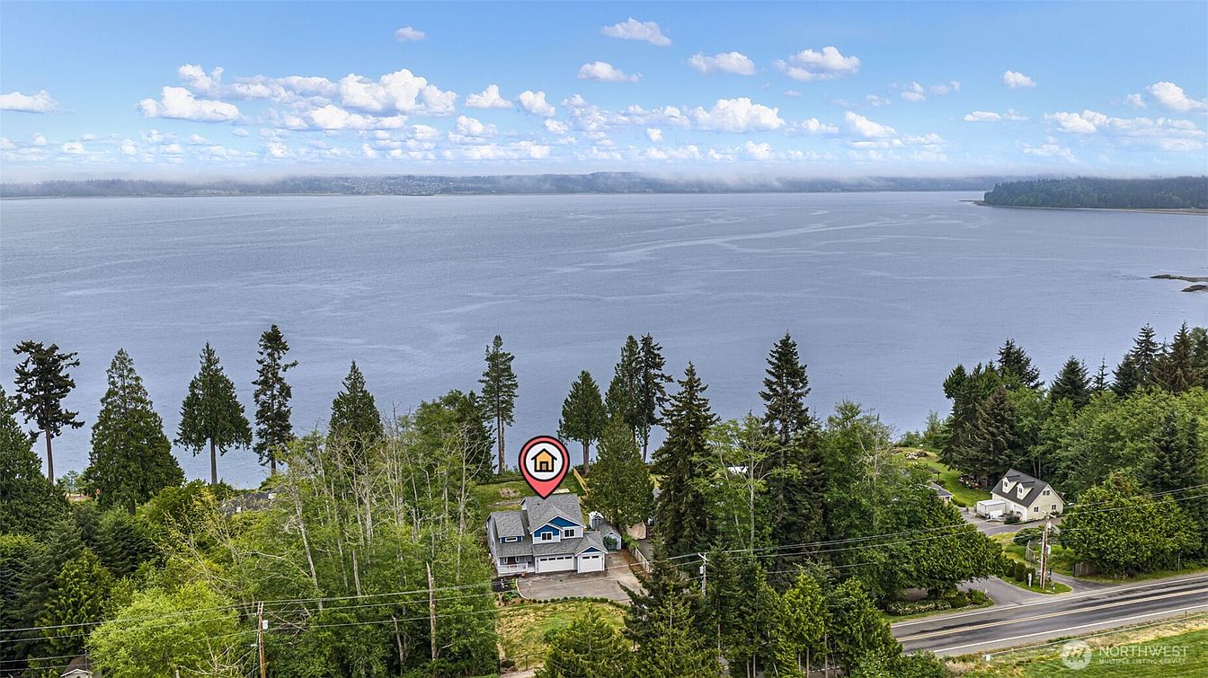1st image of 3013 Paradise Bay Road