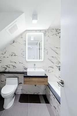 Rented by Town Residential | media 11