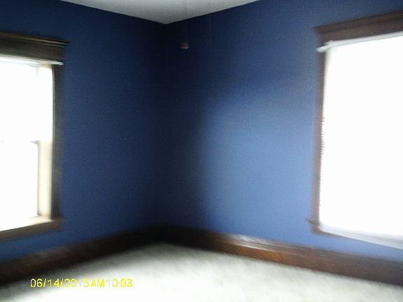 2nd image of 1715 Smead St