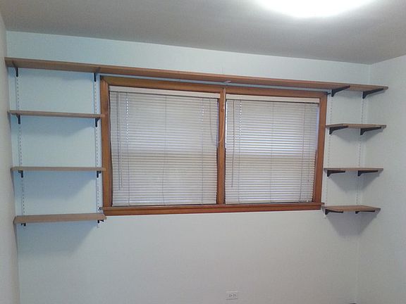 5th image of 10909 S Mackinaw Ave