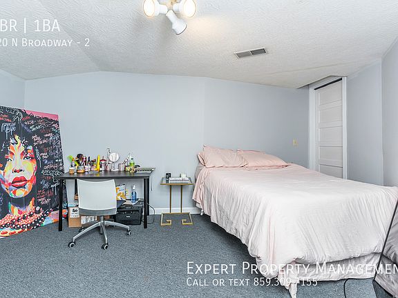 3rd image of 420 N Broadway #2