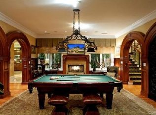 26 Vista Montemar, Laguna Niguel, CA 92677