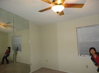 7504 Colonial Ct, Tampa, FL 33615
