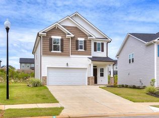 142 Brighton Landing Dr, Grovetown, GA 30813
