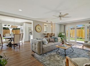 151 Carlo Dr, Goleta, CA 93117