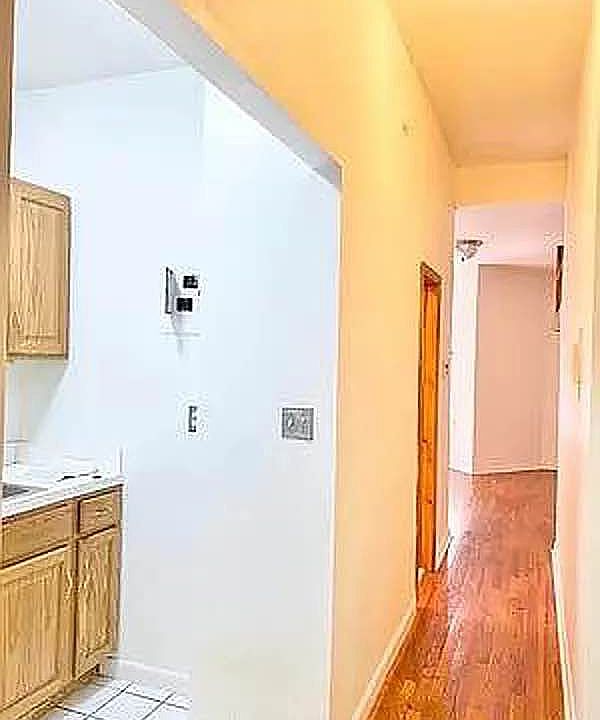 1st image of 252 W 91st St #23B