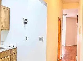252 W 91st St #23B, New York, NY 10024