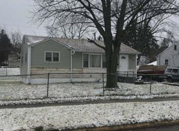 1st image of 2712 N Elmwood Ave