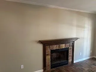 3 bed, 2.0 bath, 1488 sqft, $1,595 — Photo 3