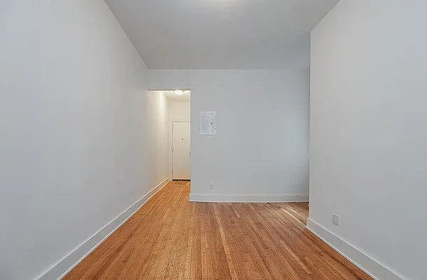 Rented by OGI Management | media 21