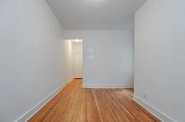 Rented by OGI Management