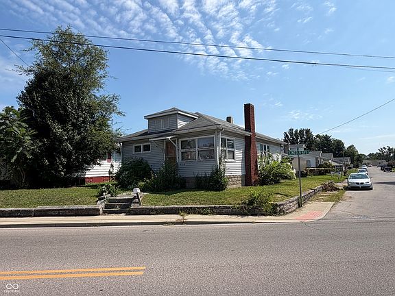 3rd image of 222 Lincoln Ave