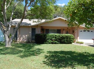 12473 136th St, Largo, FL 33774