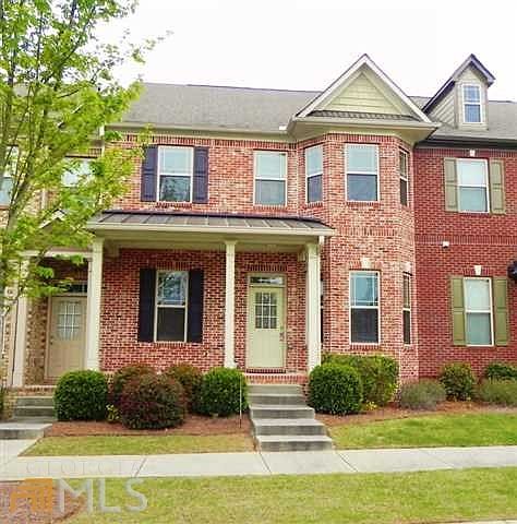 1st image of 1579 River Park Blvd