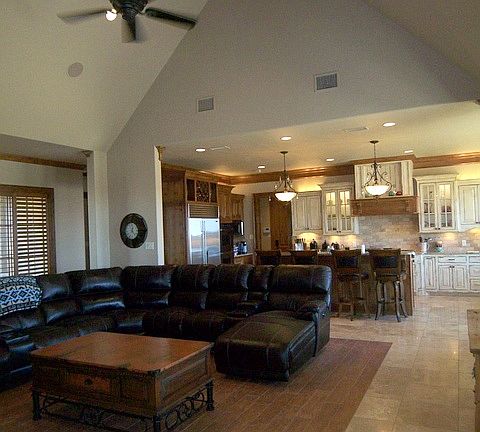 5th image of 8817 County Road 6875