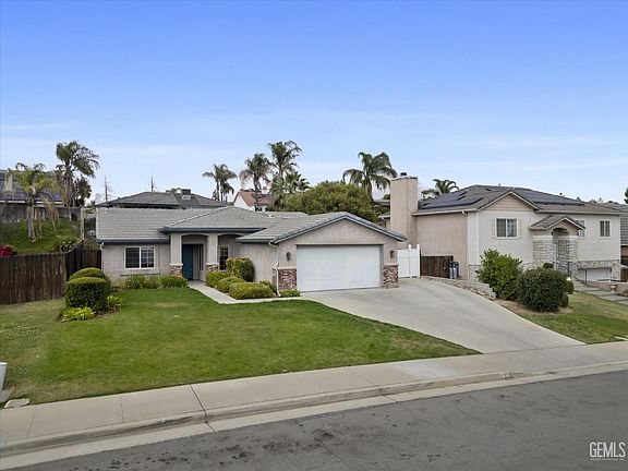 5th image of 232 Camwood Ave