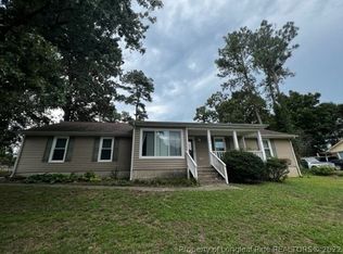 138 Eulon Loop, Raeford, NC 28376