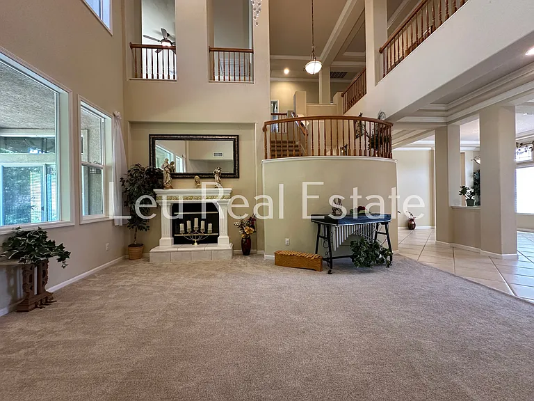 131 Gage Ct — Photo 21