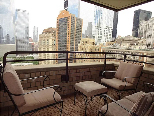 Rented by DJK Residential | media 29