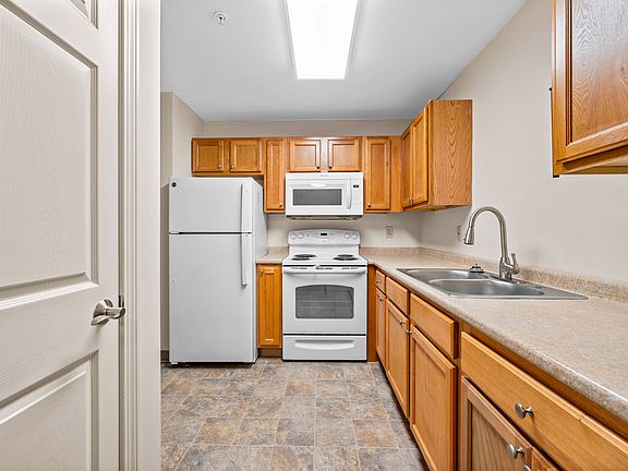2nd image of 17 Carmichael St #413cb72b4