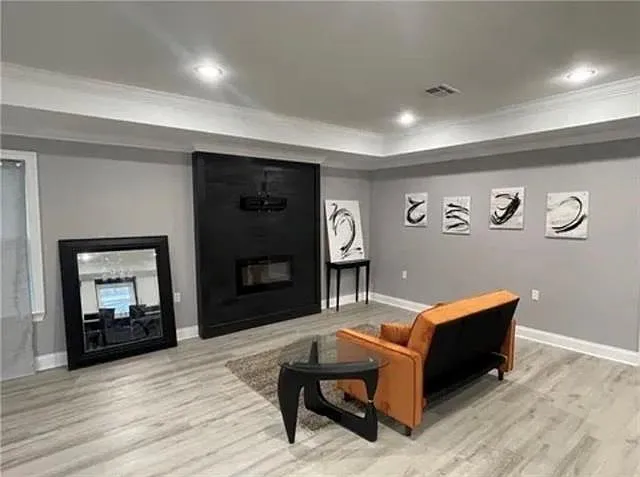 6010 Pasteur Blvd — Photo 2