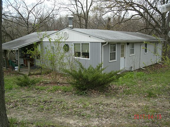 5th image of 11308 Fairway St