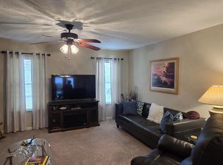 144 Vineyard Rd, Sweetwater, TN 37874