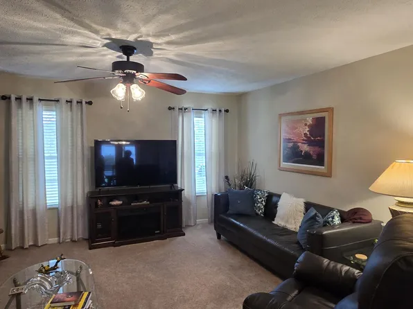 144 Vineyard Rd, Sweetwater, TN 37874