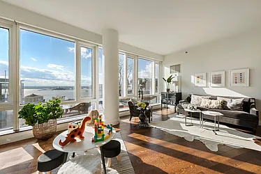 Sold by Nest Seekers International