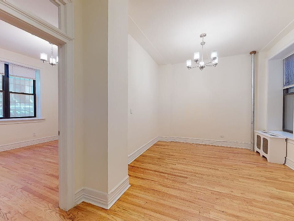 1st image of 324 W 84th St #A