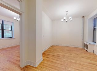 324 W 84th St #A, New York, NY 10024
