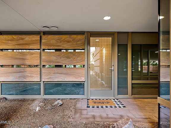2nd image of 7151 E Rancho Vista Dr Unit 1001