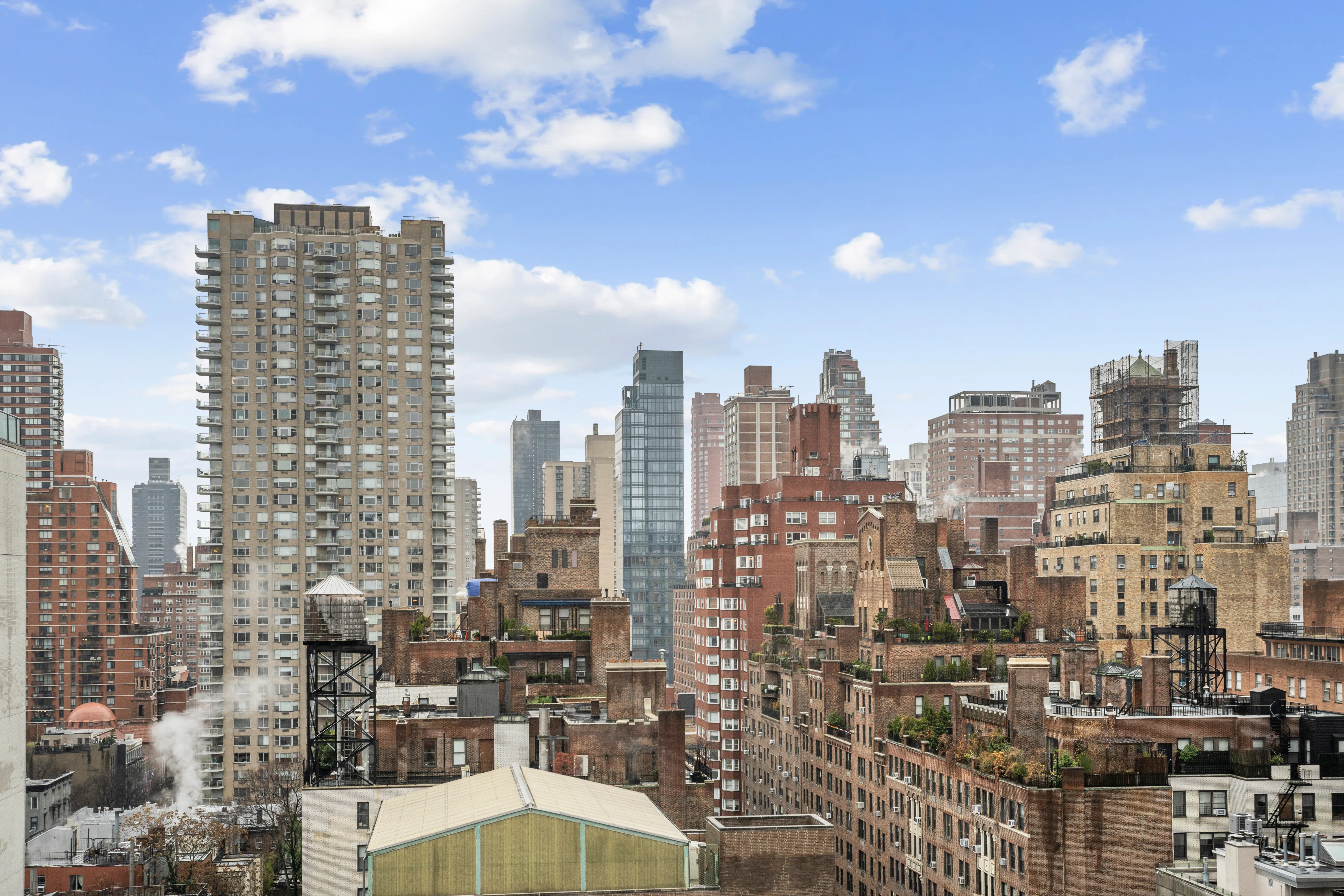 181 East 73rd Street #16B in Lenox Hill, Manhattan | StreetEasy