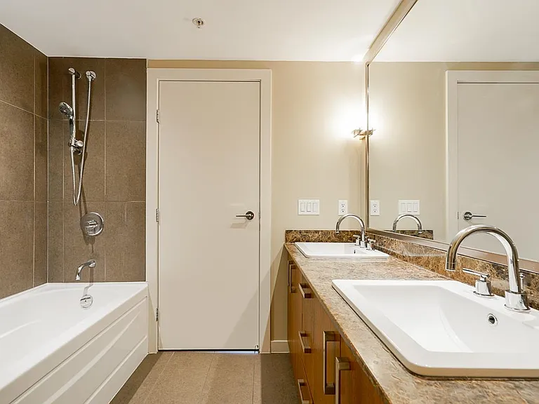 5665 Irmin St #102 — Photo 10