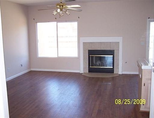 2nd image of 1200 Bell Ave