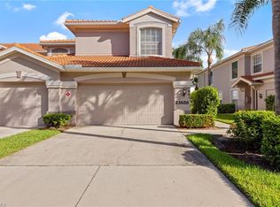 23600 Wisteria Pointe DR #901, ESTERO, FL 34135