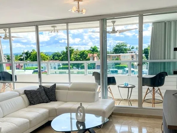 3307 Isla Verde #211, Carolina, PR 00979
